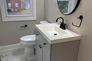 418 Goodley Rd, Wilmington, DE 19803 - Photo 25