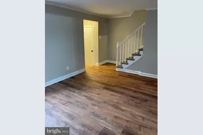 418 Goodley Road, Wilmington, DE 19803 - Photo 5