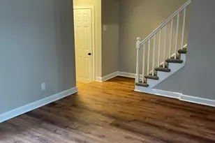 418 Goodley Rd, Wilmington, DE 19803 - Photo 5