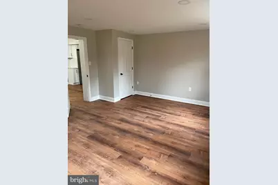 418 Goodley Road, Wilmington, DE 19803 - Photo 11