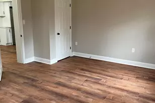 418 Goodley Rd, Wilmington, DE 19803 - Photo 11