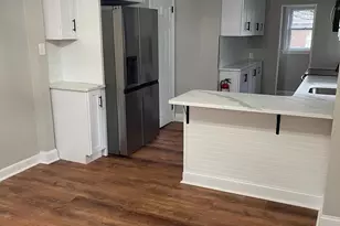 418 Goodley Rd, Wilmington, DE 19803 - Photo 9