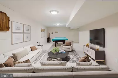 33 Hummingbird Lane, Newark, DE 19711 - Photo 39