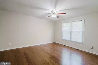 33 Hummingbird Lane, Newark, DE 19711 - Photo 35