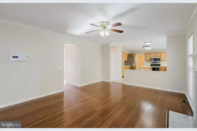 33 Hummingbird Lane, Newark, DE 19711 - Photo 5