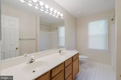 33 Hummingbird Lane, Newark, DE 19711 - Photo 31