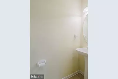 33 Hummingbird Lane, Newark, DE 19711 - Photo 15