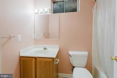 33 Hummingbird Lane, Newark, DE 19711 - Photo 43