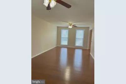 33 Hummingbird Lane, Newark, DE 19711 - Photo 17