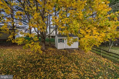 33 Hummingbird Lane, Newark, DE 19711 - Photo 51