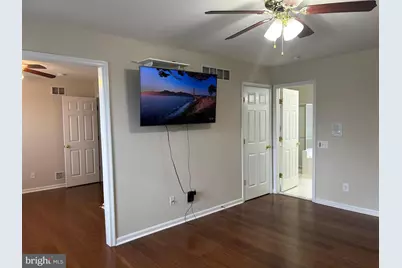 33 Hummingbird Lane, Newark, DE 19711 - Photo 27