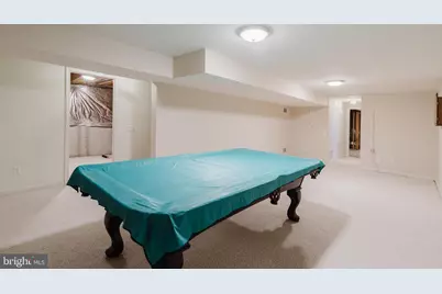 33 Hummingbird Lane, Newark, DE 19711 - Photo 41