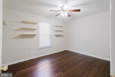 33 Hummingbird Lane, Newark, DE 19711 - Photo 33