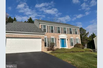 33 Hummingbird Lane, Newark, DE 19711 - Photo 53