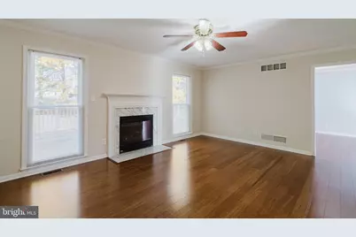 33 Hummingbird Lane, Newark, DE 19711 - Photo 3