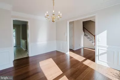 33 Hummingbird Lane, Newark, DE 19711 - Photo 21