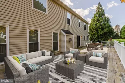 33 Hummingbird Lane, Newark, DE 19711 - Photo 47