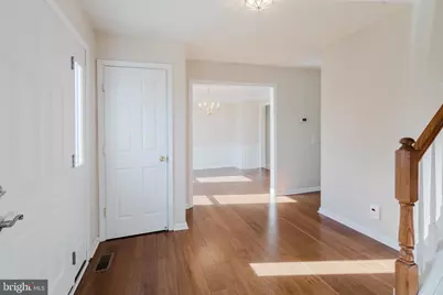 33 Hummingbird Lane, Newark, DE 19711 - Photo 23