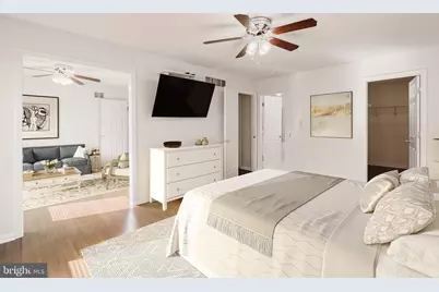 33 Hummingbird Lane, Newark, DE 19711 - Photo 25