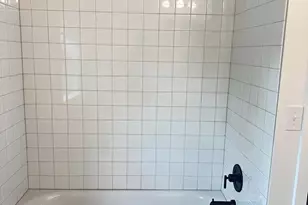 836 Bennett St, Wilmington, DE 19801 - Photo 19