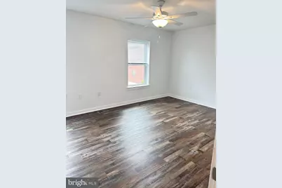 836 Bennett Street, Wilmington, DE 19801 - Photo 21