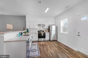 849 Bennett St, Wilmington, DE 19801 - Photo 57