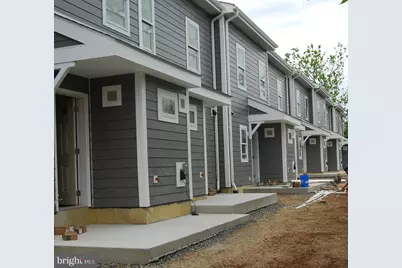 849 Bennett Street, Wilmington, DE 19801 - Photo 29