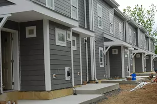 849 Bennett St, Wilmington, DE 19801 - Photo 29