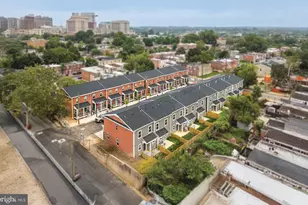 836 Bennett St, Wilmington, DE 19801 - Photo 1