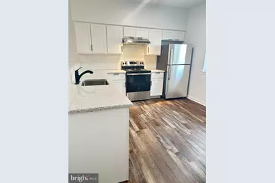 836 Bennett Street, Wilmington, DE 19801 - Photo 13