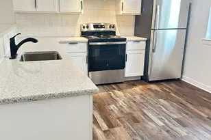 836 Bennett St, Wilmington, DE 19801 - Photo 13