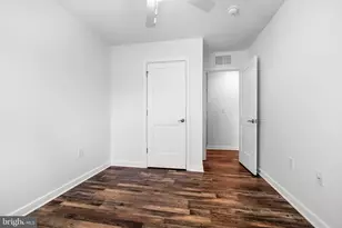 849 Bennett St, Wilmington, DE 19801 - Photo 49