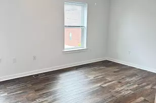 836 Bennett St, Wilmington, DE 19801 - Photo 23