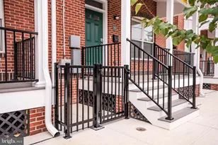 836 Bennett St, Wilmington, DE 19801 - Photo 5