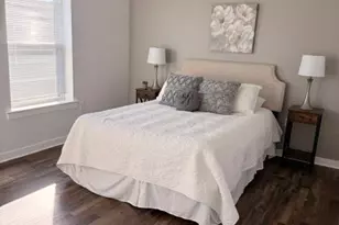 849 Bennett St, Wilmington, DE 19801 - Photo 23