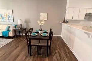 849 Bennett St, Wilmington, DE 19801 - Photo 11