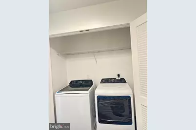 849 Bennett Street, Wilmington, DE 19801 - Photo 31