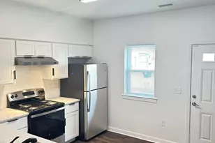 849 Bennett St, Wilmington, DE 19801 - Photo 17