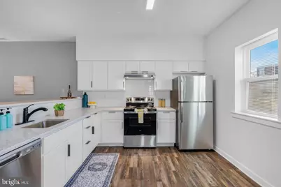 849 Bennett Street, Wilmington, DE 19801 - Photo 59