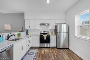 849 Bennett St, Wilmington, DE 19801 - Photo 59