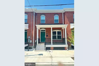 836 Bennett Street, Wilmington, DE 19801 - Photo 7