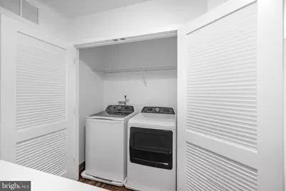 849 Bennett Street, Wilmington, DE 19801 - Photo 37