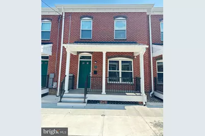 836 Bennett Street, Wilmington, DE 19801 - Photo 9