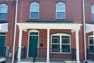 836 Bennett St, Wilmington, DE 19801 - Photo 9