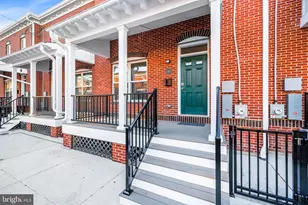 849 Bennett St, Wilmington, DE 19801 - Photo 61