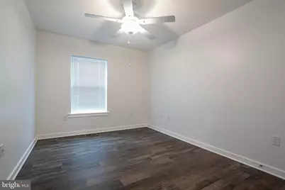 849 Bennett Street, Wilmington, DE 19801 - Photo 19