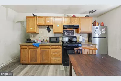 917 Vandever Avenue, Wilmington, DE 19802 - Photo 19