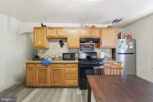 917 Vandever Ave, Wilmington, DE 19802 - Photo 19