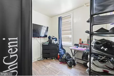 917 Vandever Avenue, Wilmington, DE 19802 - Photo 17