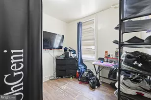 917 Vandever Ave, Wilmington, DE 19802 - Photo 17